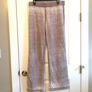DKNY Sweatpants